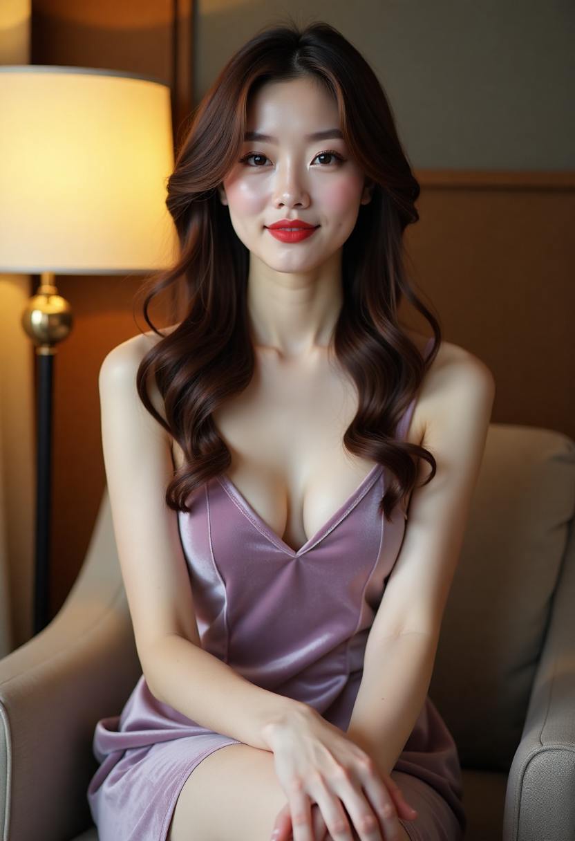 第三把钥匙海报