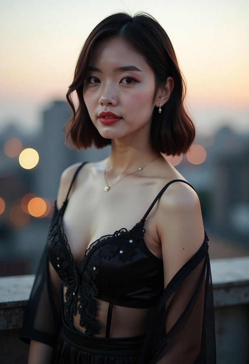 第二次相遇海报