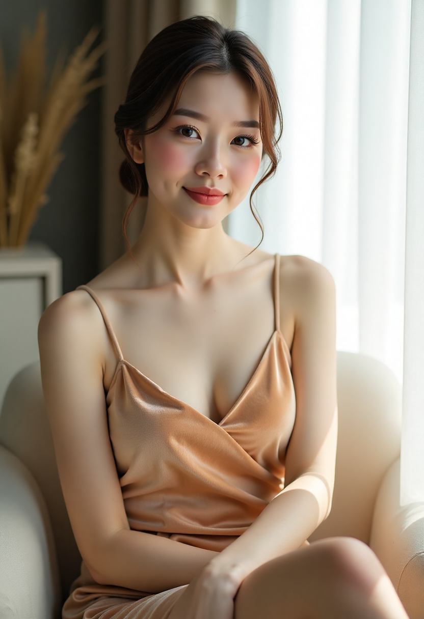 桃林邮局海报