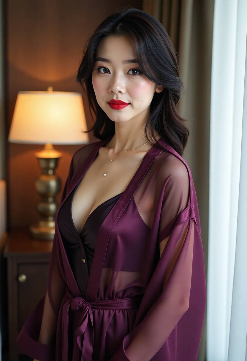 赤潮突击海报