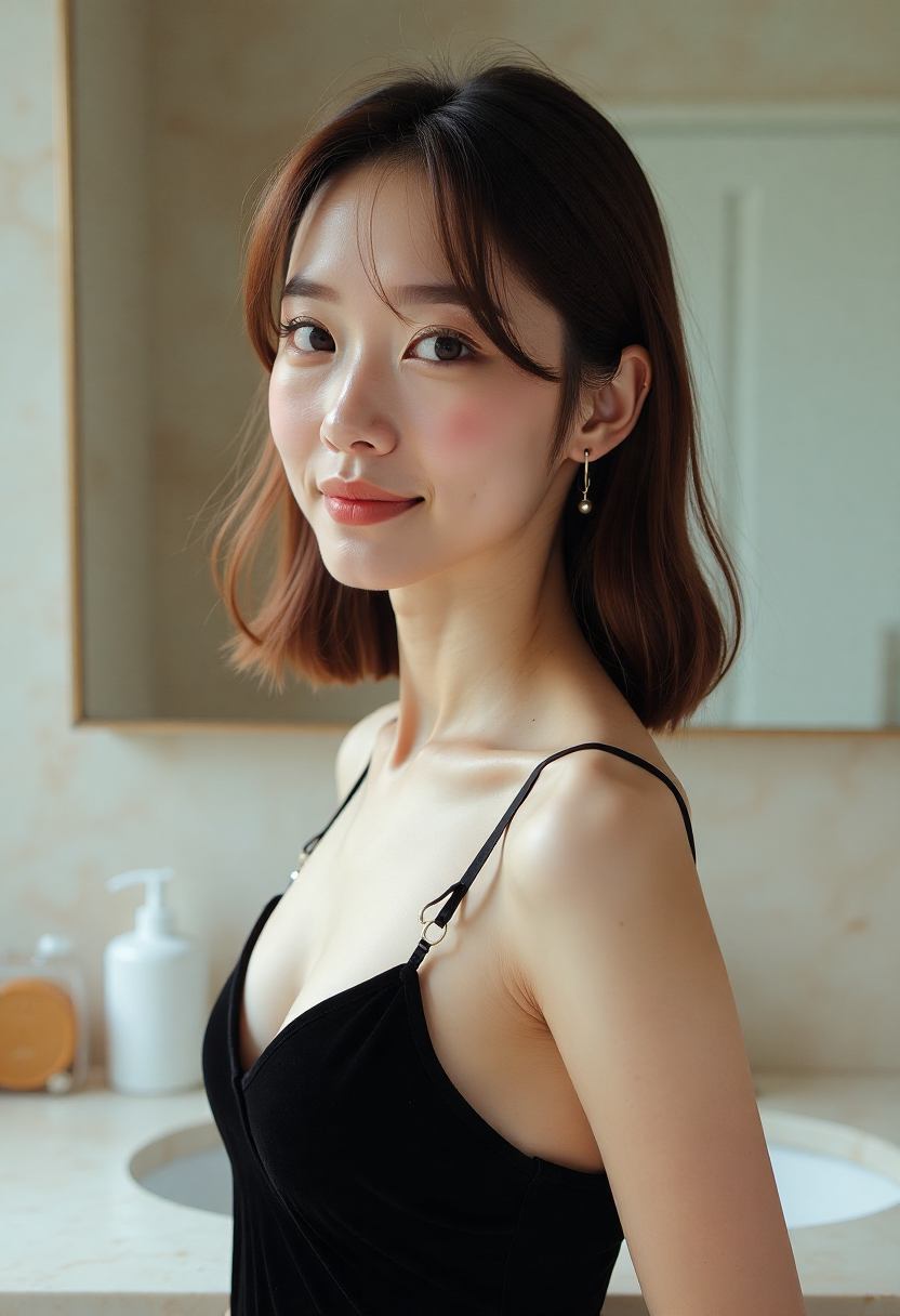 纸飞机与海海报